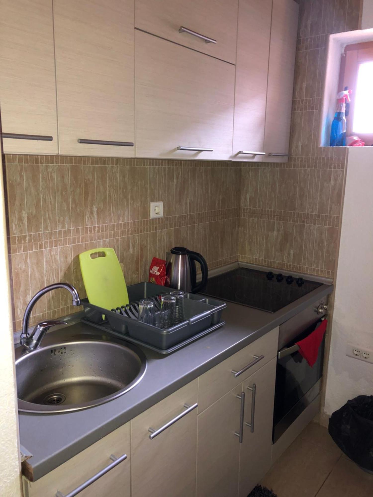 Vikendica Anja Vila Žabljak Exterior foto